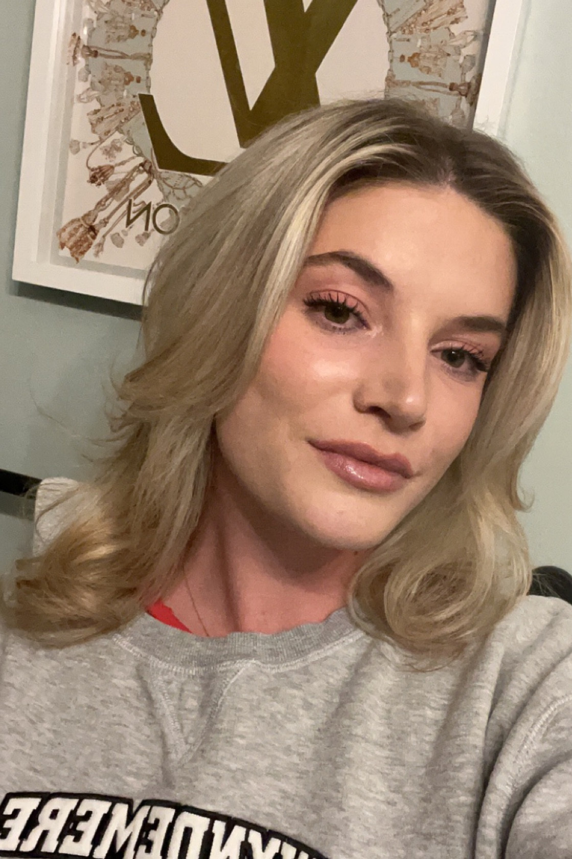 The Velcro hair rollers that actually work are linked here! 

#LTKstyletip #LTKbeauty #LTKunder50