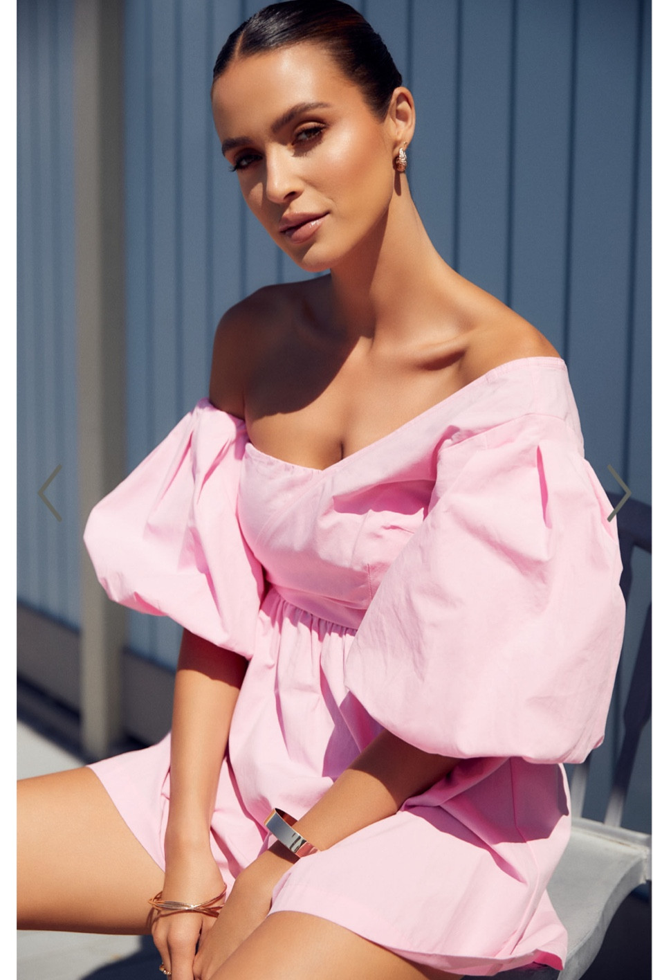 Showpo Sale Compilation

#LTKsalealert #LTKparties #LTKfindsunder50