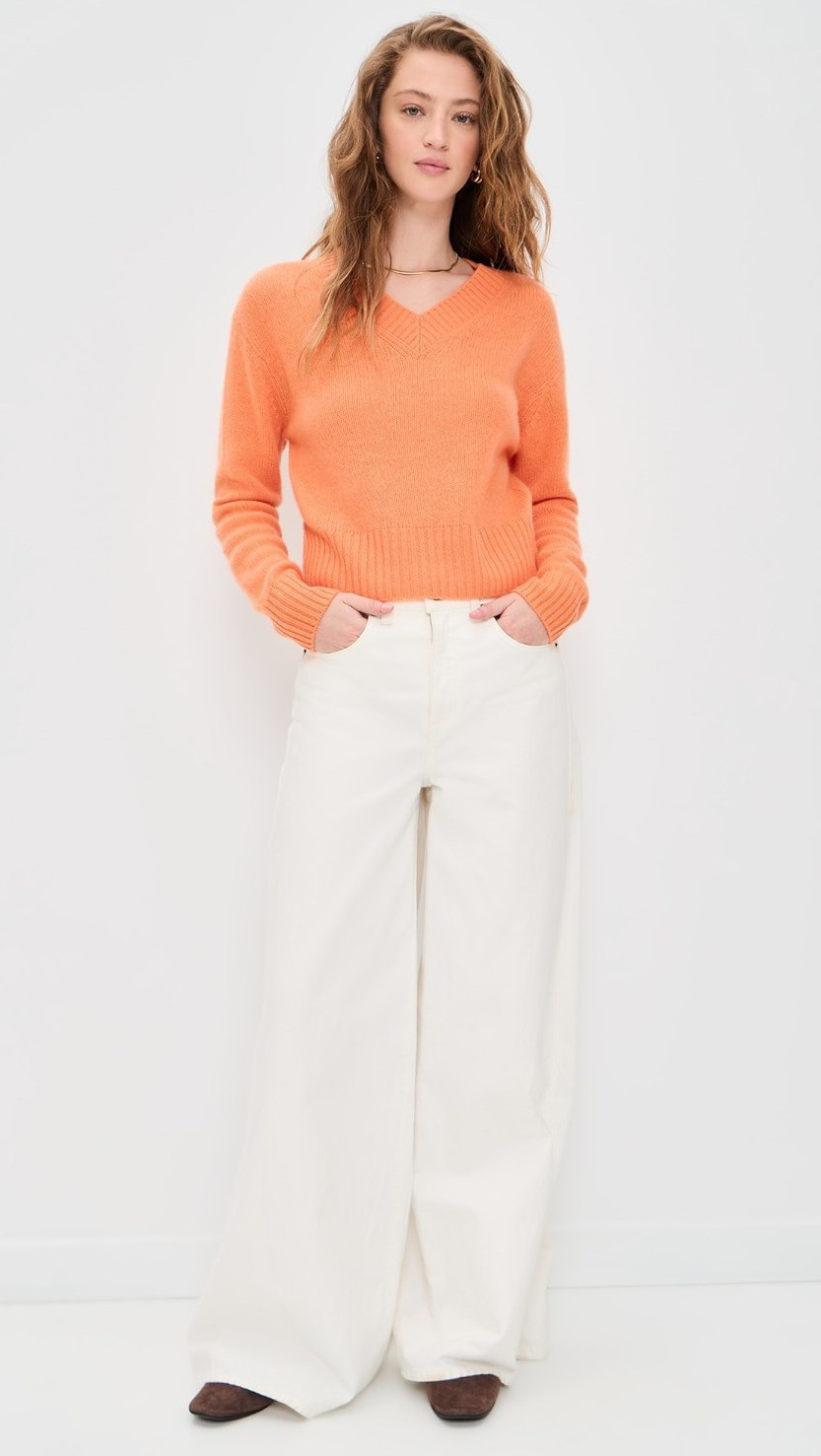 Coral Crush, Coral Crush Dress, Coral Crush Outfit, Coral Color Trend, Coral Fashion Trend, Coral Summer Dress, Coral Outfit Ideas, Coral Summer Outfit, Coral Vacation Dress, Coral Beach Outfit, Coral Brunch Outfit, Coral Resort Wear, Coral Aesthetic Outfit, Coral Midi Dress, Coral Mini Dress, Coral Maxi Dress, Coral Sundress, Coral Party Dress, Coral Wedding Guest Dress, Coral Summer Style, Coral Fashion Inspo, Coral Trending Color, Summer Color Trend 2026, 2026 Fashion Color Trend, Bright Summer Outfits, Colorful Summer Outfits, Summer Trend Outfits, Trendy Summer Dresses, Cute Summer Outfits, Summer Outfit Ideas Women, Vacation Outfit Ideas, Beach Vacation Outfits, Resort Vacation Outfits, Summer Brunch Outfits, Casual Chic Summer Outfits, Effortless Summer Style, Trendy Vacation Dresses, Beachy Summer Style, Resort Style Outfits, Summer Wardrobe Staples, Trending Summer Fashion, Fashion Influencer Outfits, LTK Fashion Finds, LTK Summer Outfits, LTK Trending Outfits, Shopbop Summer Finds, Shopbop Fashion Finds, Shopbop Trending Styles, Shopbop Dresses, Shopbop Summer Dresses, Shopbop Vacation Outfits, Shopbop Bags, Trendy Summer Bags, Designer Summer Bags, Vacation Handbags, Cute Summer Handbags, Beach Vacation Bags, Trendy Outfit Ideas, Aesthetic Summer Outfits, Girly Summer Outfits, Chic Summer Outfits, Trendy Dresses 2026, Viral Summer Outfits, Pinterest Summer Outfits, Instagram Outfit Inspo, Everyday Summer Outfits, Casual Summer Dresses, Trendy Midi Dresses, Trendy Maxi Dresses, Lightweight Summer Dresses, Flowy Summer Dresses, Feminine Summer Outfits, Classy Summer Outfits, Effortless Chic Outfits, Hot Girl Summer Outfits, Stylish Summer Looks, Summer Outfit Inspiration, Summer Fashion Trends, Summer Shopping Finds, Trending Fashion Finds, Online Shopping Fashion Finds, Influencer Style Outfits, Fashion Content Creator Outfits, Trending Outfit Inspo, Modern Summer Style, Minimal Chic Outfits, Statement Color Outfits, Bright Color Dresses, Colorful Fashion Trend, Summer Closet Ideas, Trendy Wardrobe Finds, Vacation Ready Outfits, Beach Ready Outfits

#LTKSeasonal #LTKSpringSale #LTKU