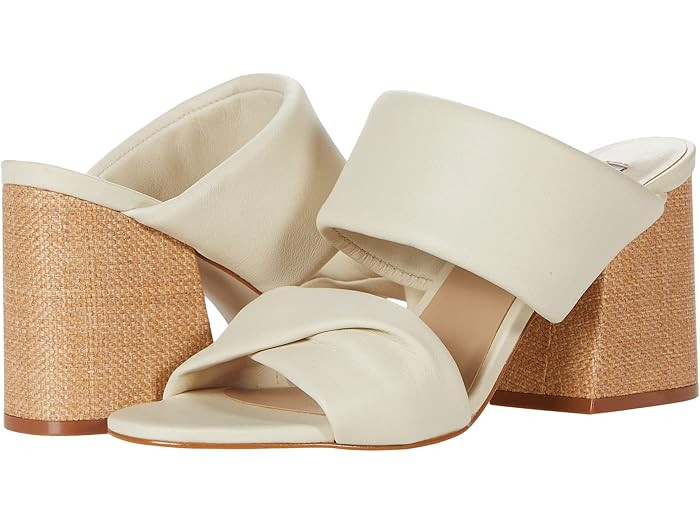 Steve Madden Masterful Heeled Sandal | Zappos