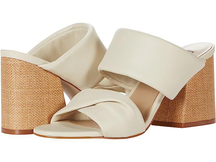 Steve Madden Masterful Heeled Sandal | Zappos