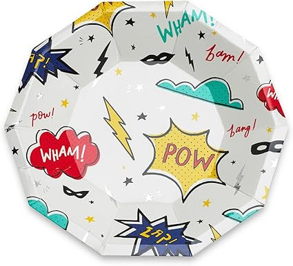 Visit the Daydream Society Store | Amazon (US)