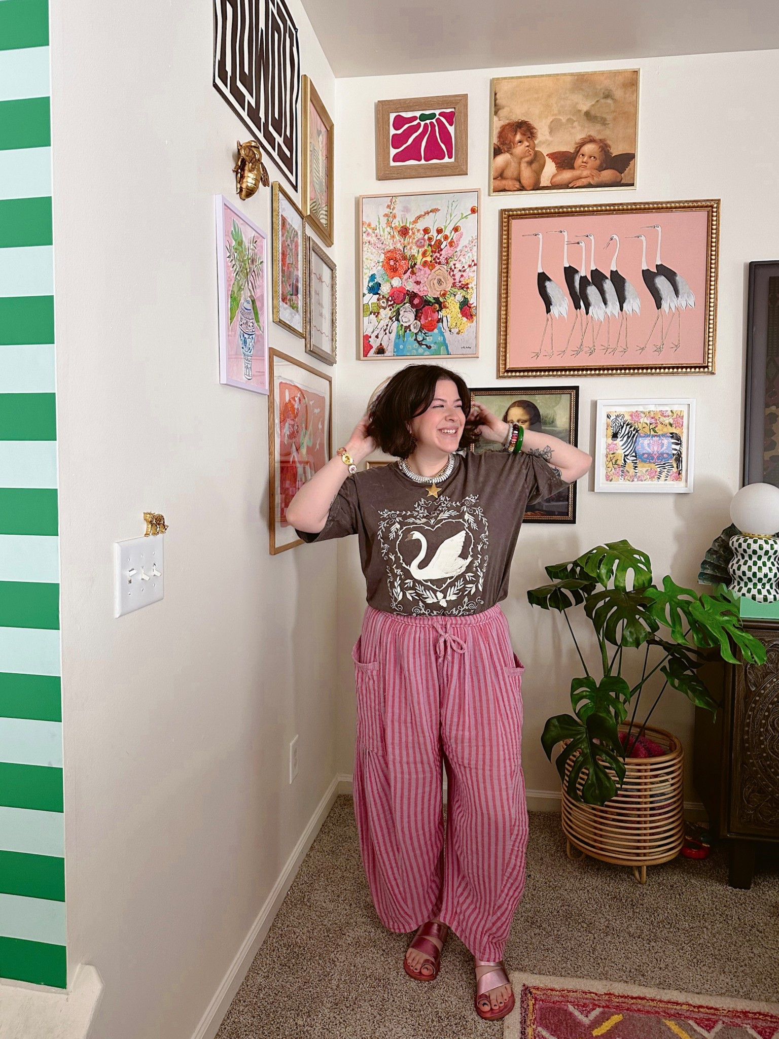 #LTKMidsize #LTKStyleTip #LTKHome