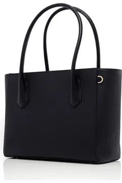 Signature Legend Coated Canvas Tote | Nordstrom