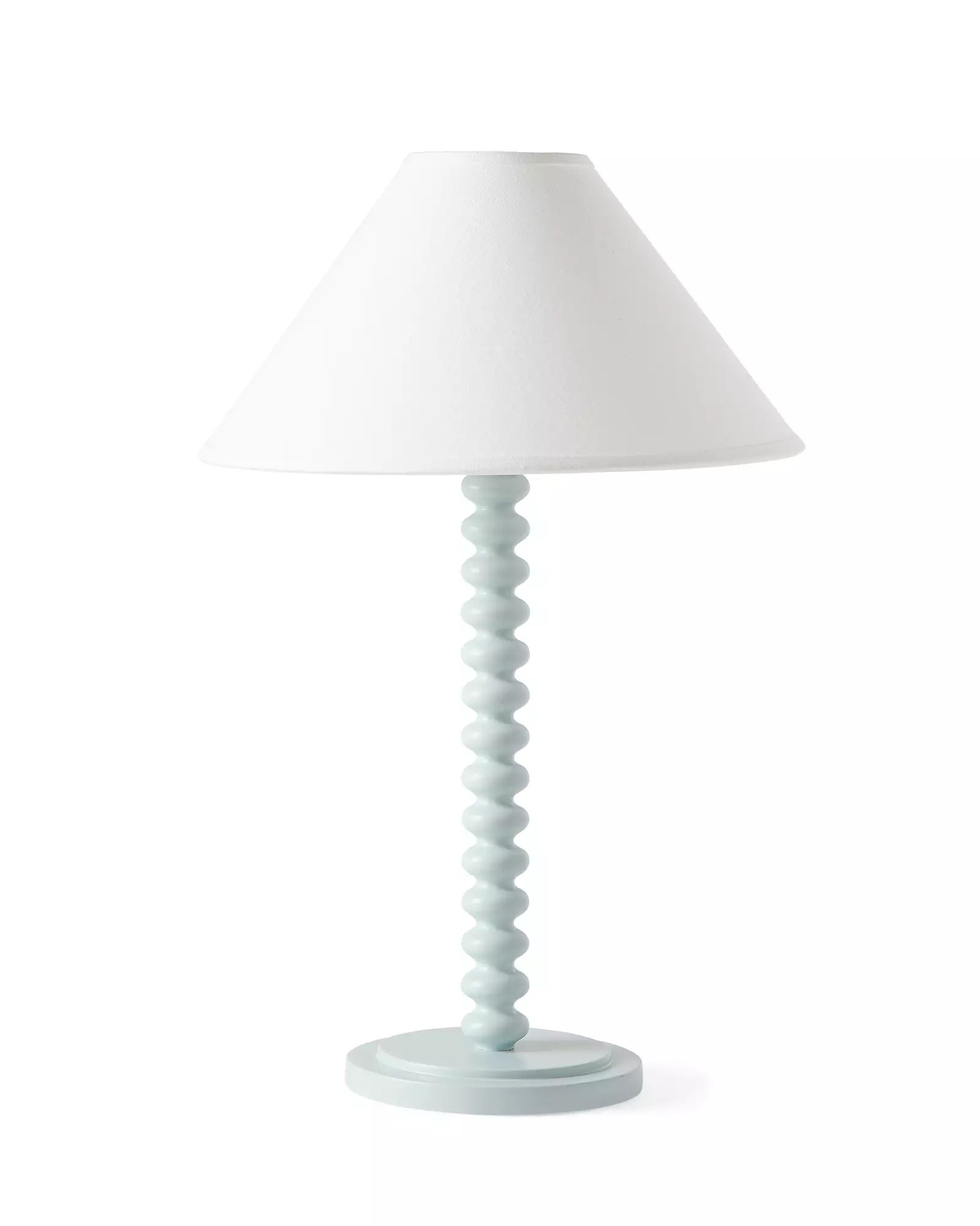Piccolo Table Lamp | Serena and Lily