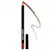 Caviar Perfecting Long-Lasting Lip Liner with Vitamin E | Sephora (US)