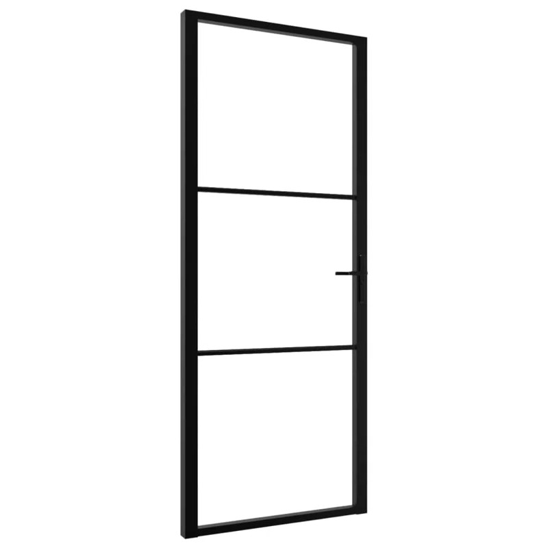 79.3'' Sliding Closet Doors | Wayfair North America