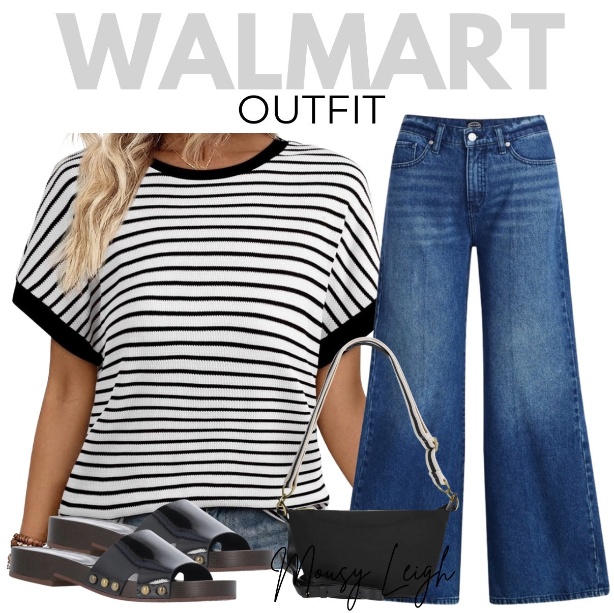 loving this top! 

#LTKSaleAlert #LTKSeasonal #LTKootd