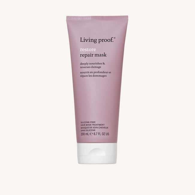 Repair Mask | Living Proof