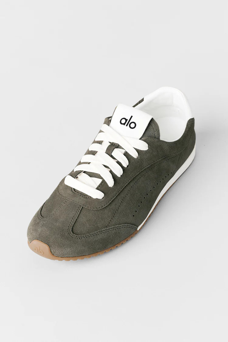 ALO Sunset Sneaker | Alo Yoga (US)