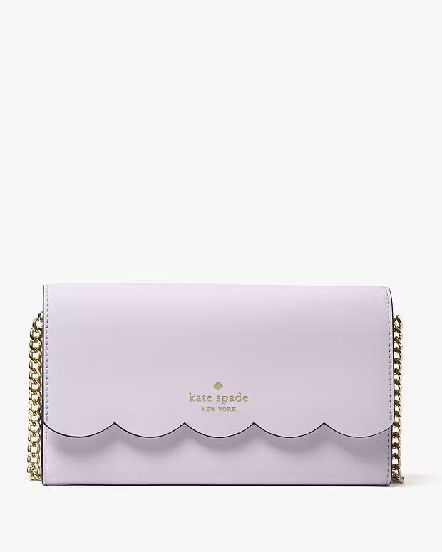 Gemma Crossbody | Kate Spade Outlet