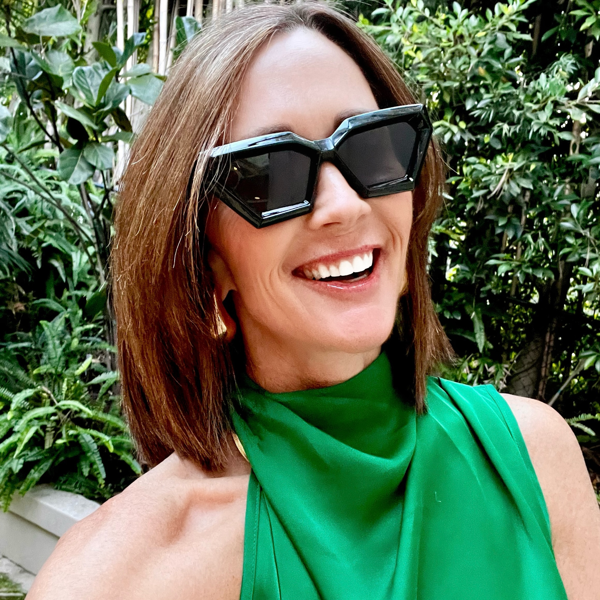 Chic 

#LTKfindsunder50 #LTKover40 #LTKMostLoved