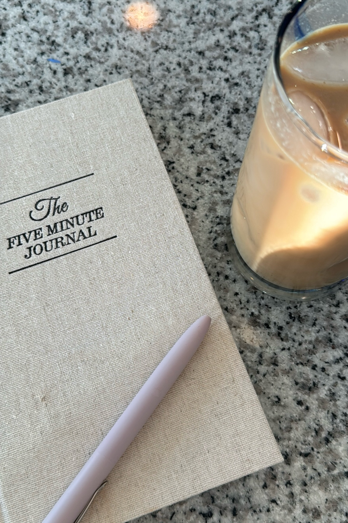 Morning journaling 

Mornings, coffee, journal, 

#LTKHome #LTKFindsUnder50 #LTKMostLoved
