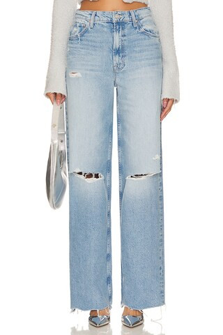 DISCOVER MORE | Revolve Clothing (Global)