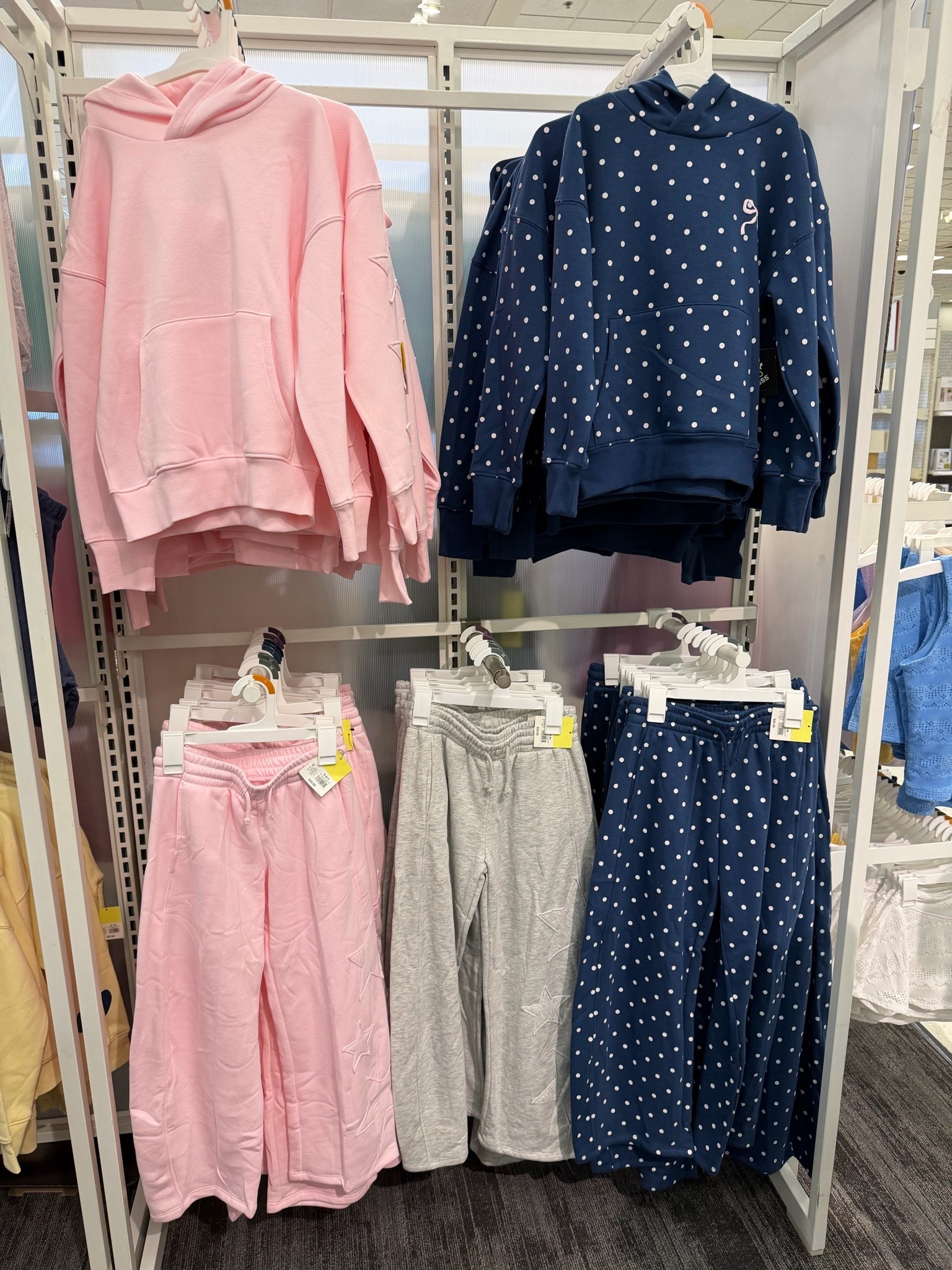 NEW ⭐️

#LTKootd #LTKKids