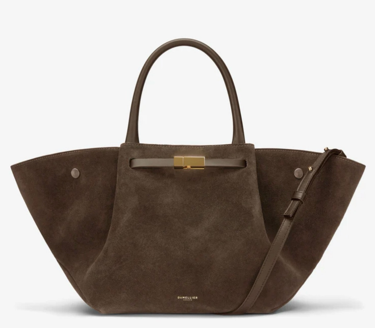 Just ordered for fall! 🍂 