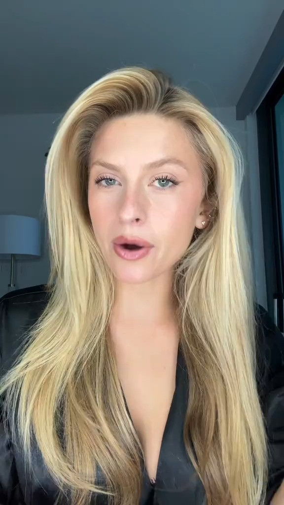 I just found the perfect scent for a first date and it's Rose Whip by @Phlur Fragrances 

 #LTKStyleTip #LTKBeauty