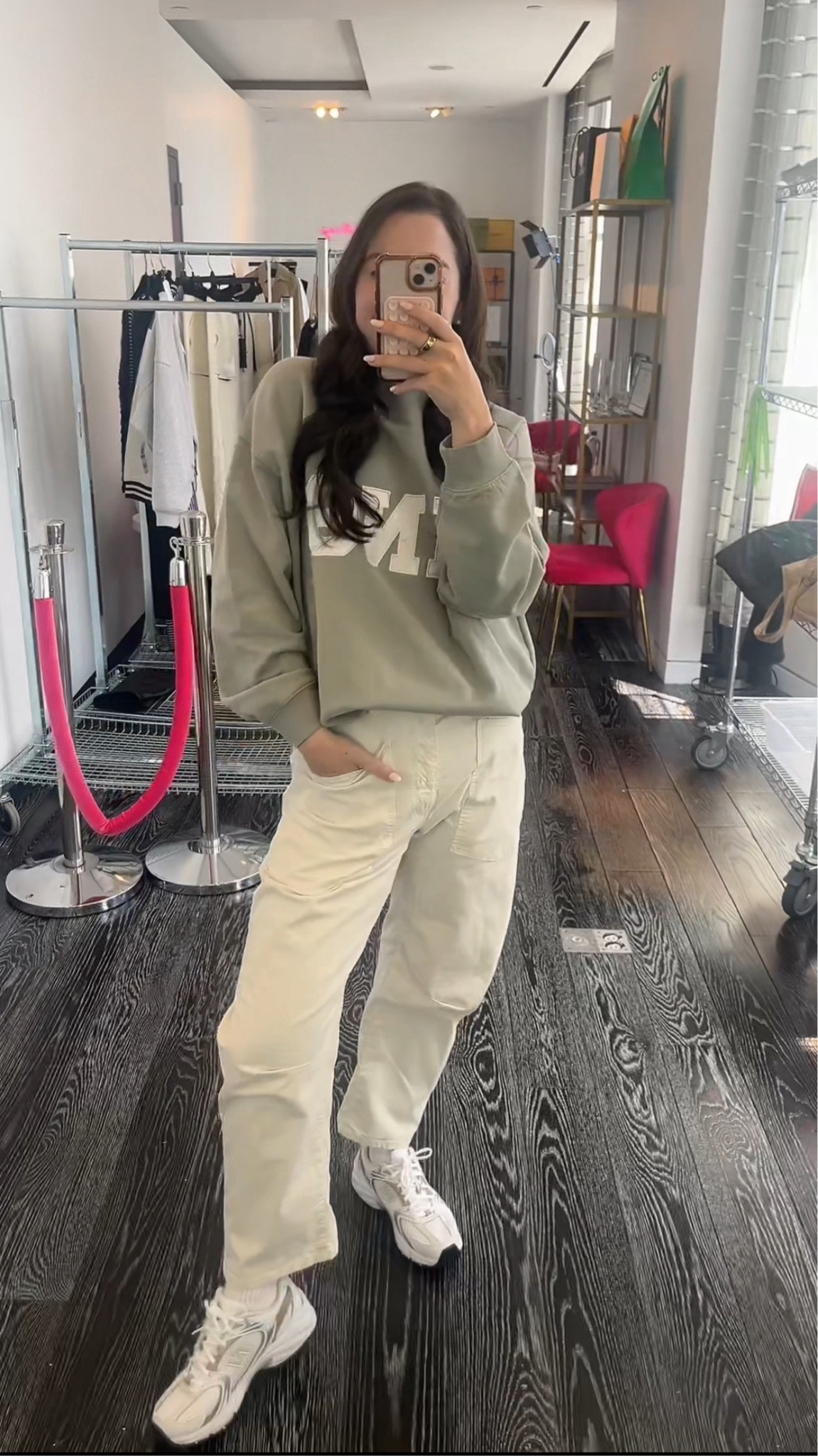 #LTKSeasonal #LTKmidsize #LTKstyletip