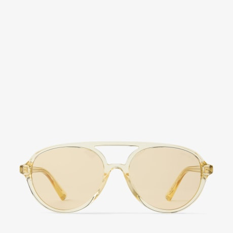 Vira | Jimmy Choo (US)