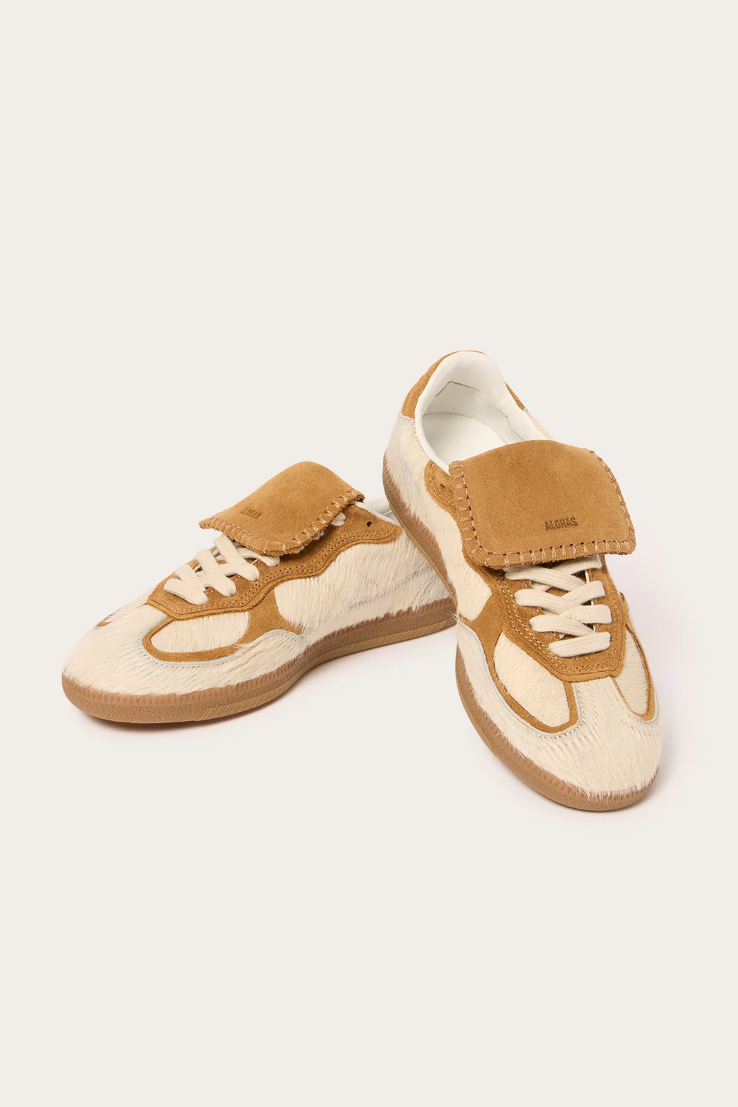 490 Club Sneaker | Evereve