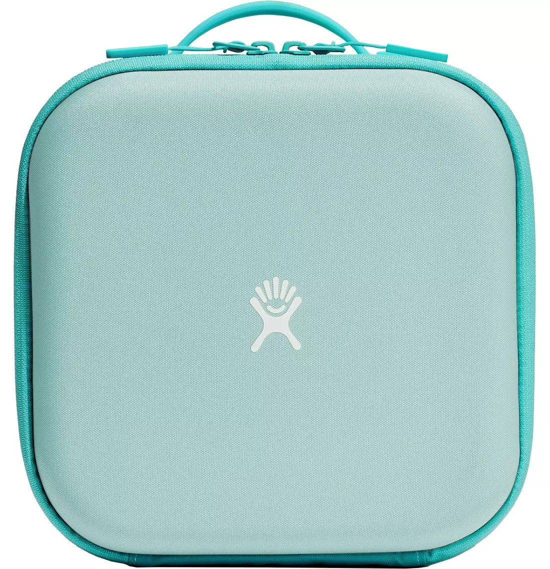 Hydro Flask Youth Insulated Lunch Box | Dick's Sporting Goods