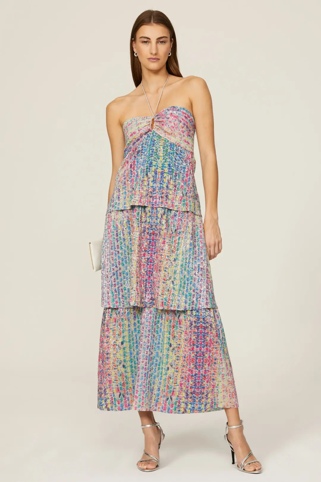 RTR | Rent the Runway