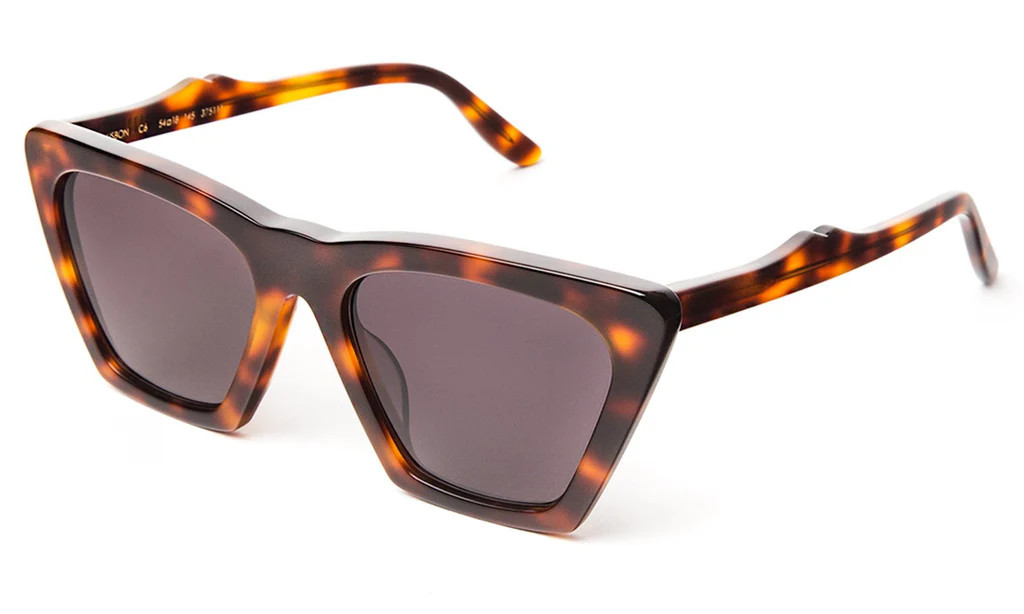 Lisbon Sunglasses | illesteva
