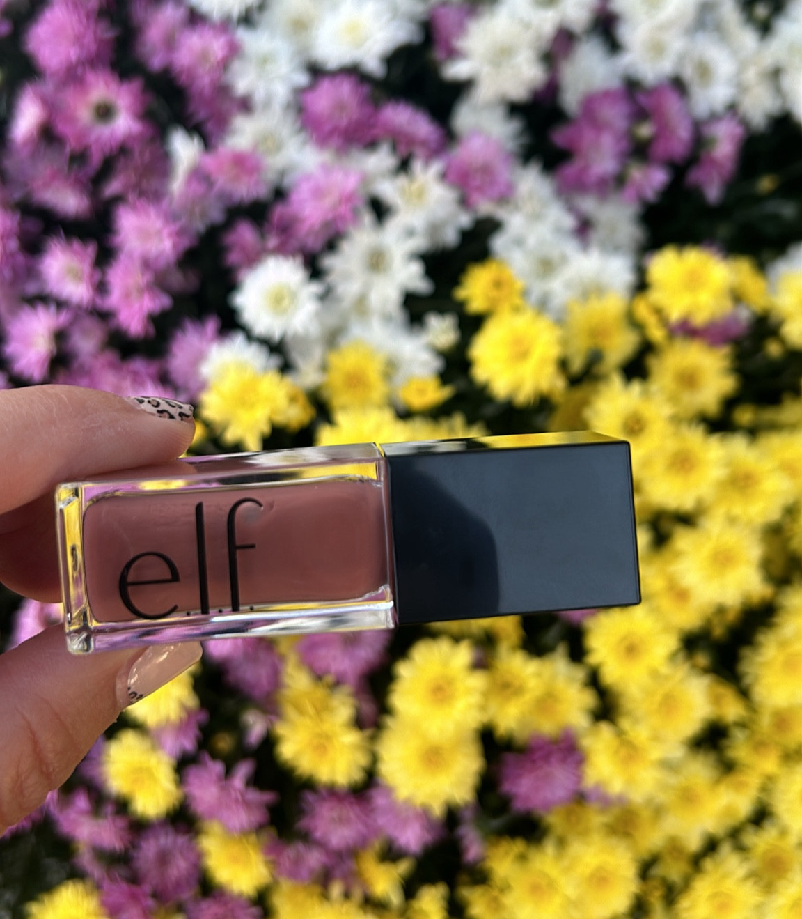 My favorite lip oil! This one is honey talks and jam session is another fall fav of mine!

Fall lip product
Fall beauty
Fall lip oill

#LTKSeasonal #LTKHome