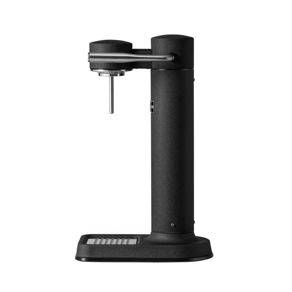 Aarke Carbonator III Sparkling Water Maker - Matte Black | Target