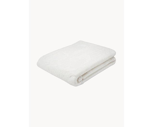 Manta de peluche Mette | Westwing EU