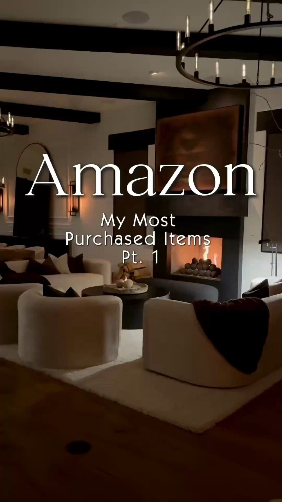 Okay… these are the ones you guys keep coming back for 🥰 Every time I share them, they sell out or become instant favorites, and honestly, I get it. These are the pieces that made my home feel more elevated, more functional, and just put together without overthinking it. It makes me so happy knowing you’re loving the same finds that truly transformed my space.

amazon best sellers
home decor favorites
amazon home finds
modern home decor
aesthetic home inspo

Summerthompsonstyles 


#LTKdayinmylife #LTKU #LTKHome