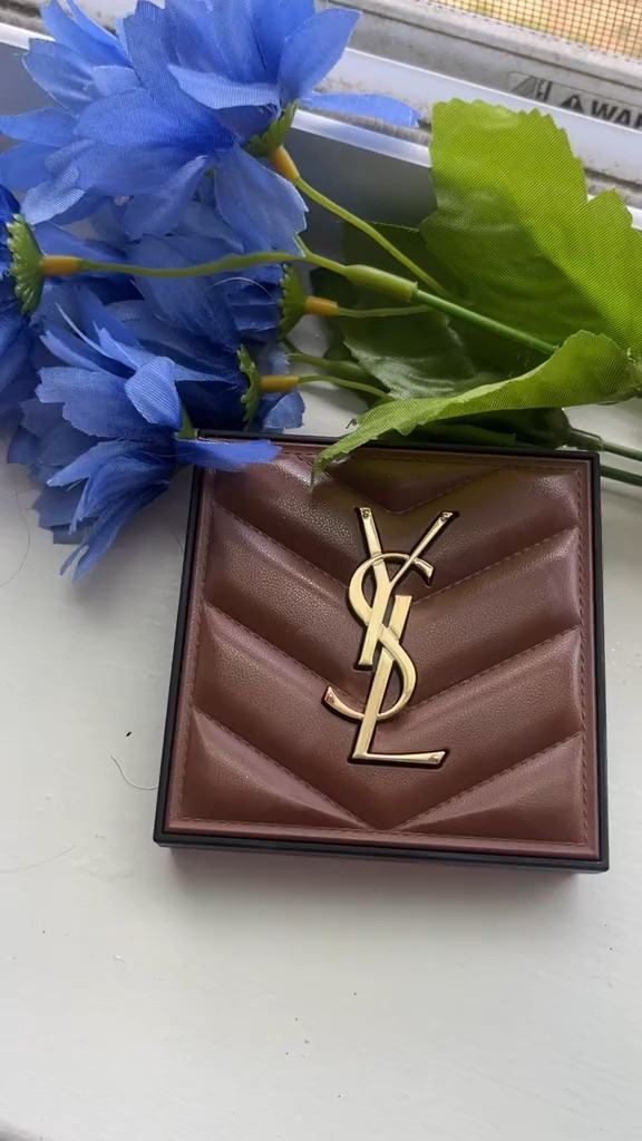 YSL Bronzer ❤️

#LTKBeauty #LTKGiftGuide