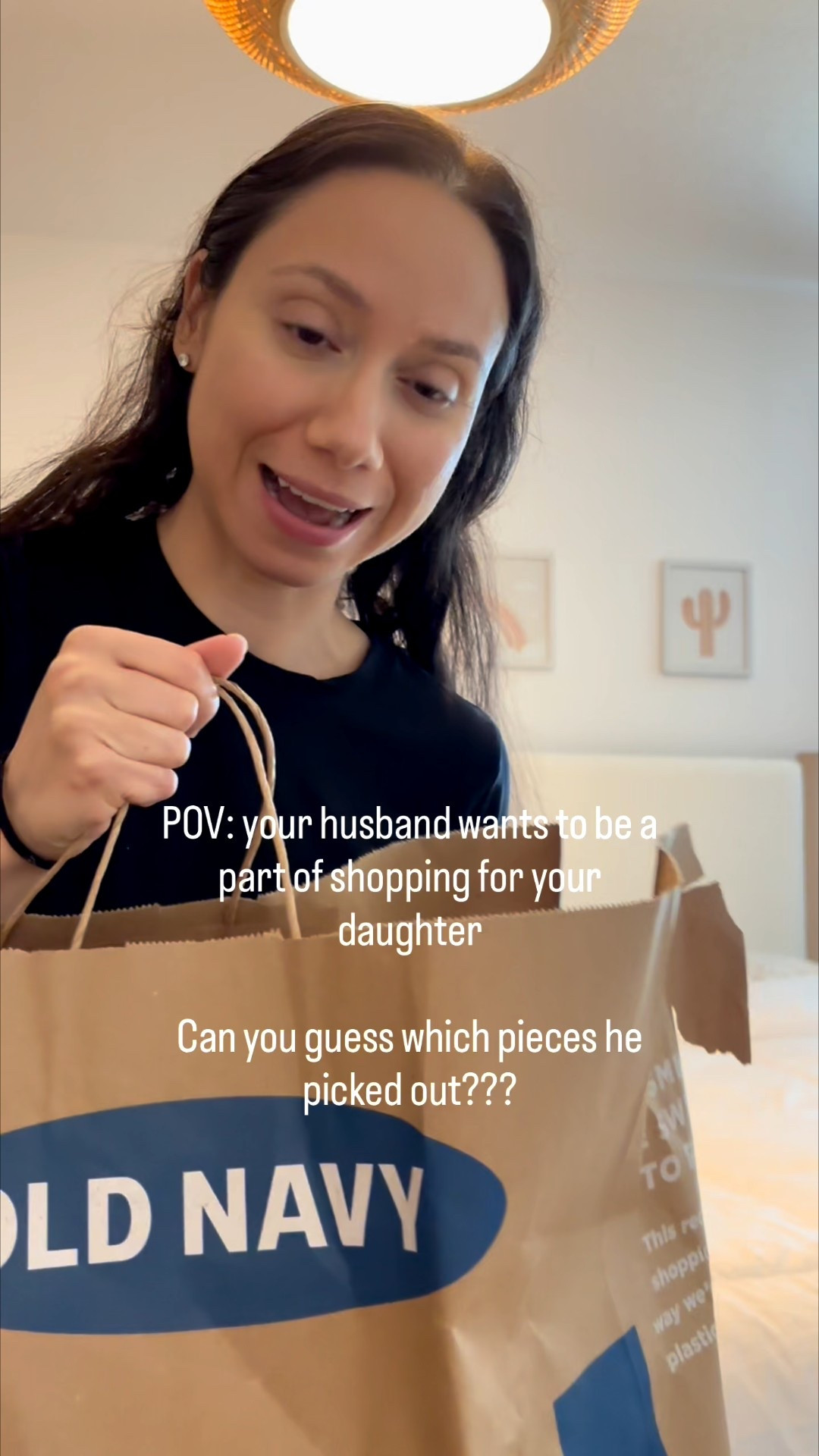 I love a simple comfy shirt for my toddler and I love all the old navy selections. They’re so cute and fun 



#LTKKids