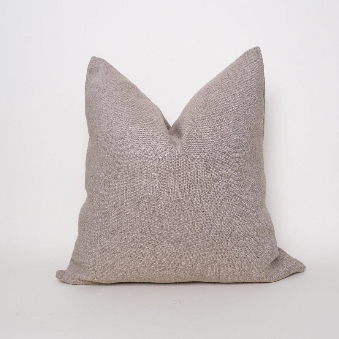 Clay Pillow | Twenty Third by Deanne (US)
