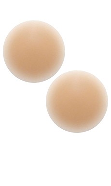 Nippies Skin Size 2
                    
                    Bristols6 | Revolve Clothing (Global)