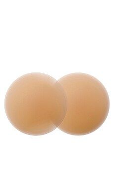 Bristols6 Nippies Skin Size 2 in Caramel from Revolve.com | Revolve Clothing (Global)