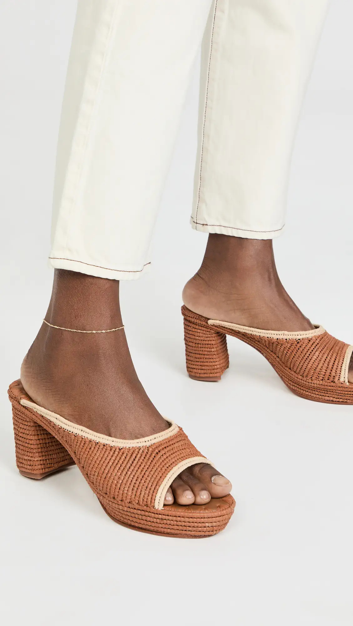 Carrie Forbes Aliyah Sandals | Shopbop | Shopbop