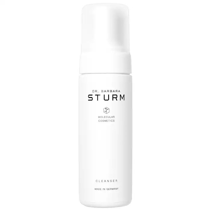 Cleanser | Sephora (US)