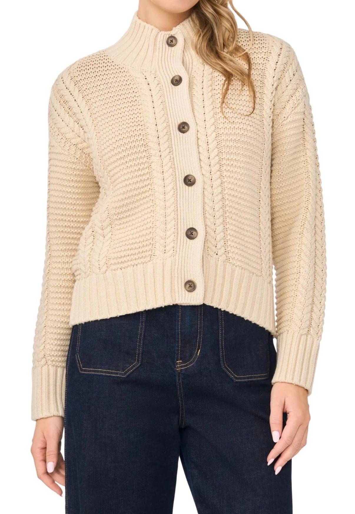 Cute sweater no one has posted!
Nordstrom anniversary sale

#LTKSaleAlert