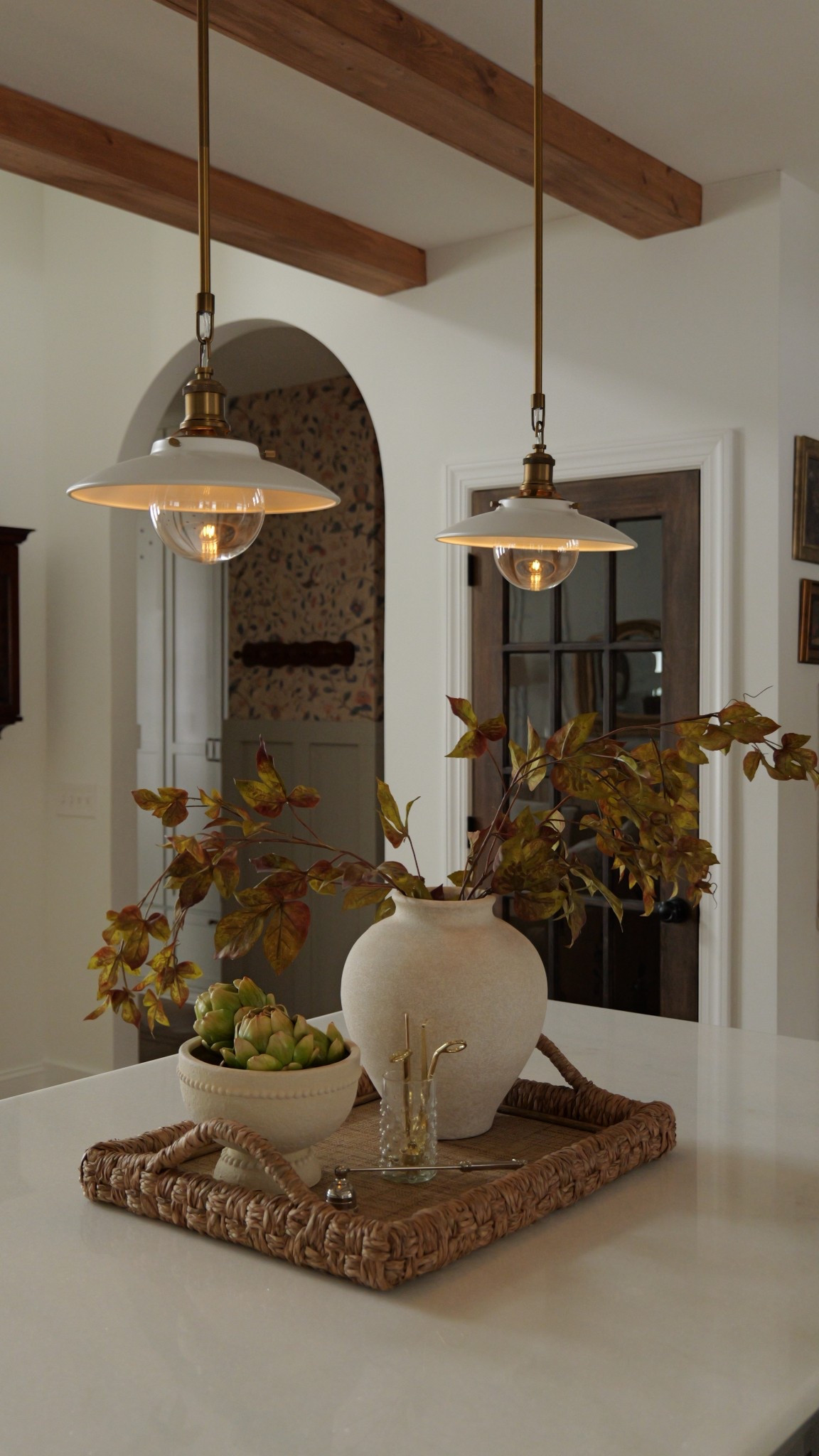 My favorite stems, they are having their spring sale now. Always great quality. 

#LTKSeasonal #LTKHome