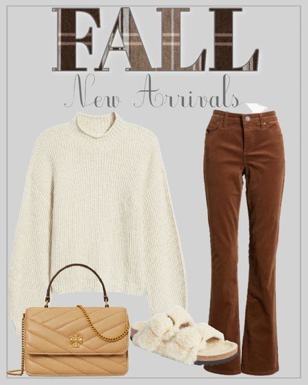 Fall outfit

Fall outfits, Abercrombie jeans, Madewell jeans, bodysuit, jacket, coat, booties, ballet flats, tote bag, leather handbag, fall outfit, Fall outfits, athletic dress, fall decor, Halloween, work outfit, white dress, country concert, fall trends, living room decor, primary bedroom, wedding guest dress, Walmart finds, travel, kitchen decor, home decor, business casual, patio furniture, date night, winter fashion, winter coat, furniture, Abercrombie sale, blazer, work wear, jeans, travel outfit, swimsuit, lululemon, belt bag, workout clothes, sneakers, maxi dress, sunglasses,Nashville outfits, bodysuit, midsize fashion, jumpsuit, spring outfit, coffee table, plus size, concert outfit, fall outfits, teacher outfit, boots, booties, western boots, jcrew, old navy, business casual, work wear, wedding guest, Madewell, family photos, shacket, fall dress, living room, red dress boutique, gift guide, Chelsea boots, winter outfit, snow boots, cocktail dress, leggings, sneakers, shorts, vacation, back to school, pink dress, wedding guest, fall wedding guest


#LTKSeasonal #LTKfindsunder100 #LTKshoecrush