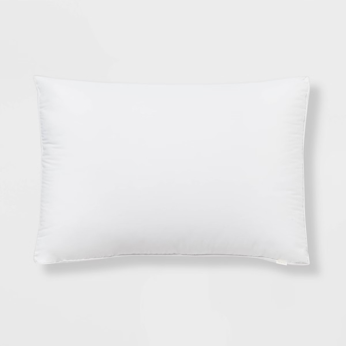 Extra Firm Performance Bed Pillow - Threshold | Target