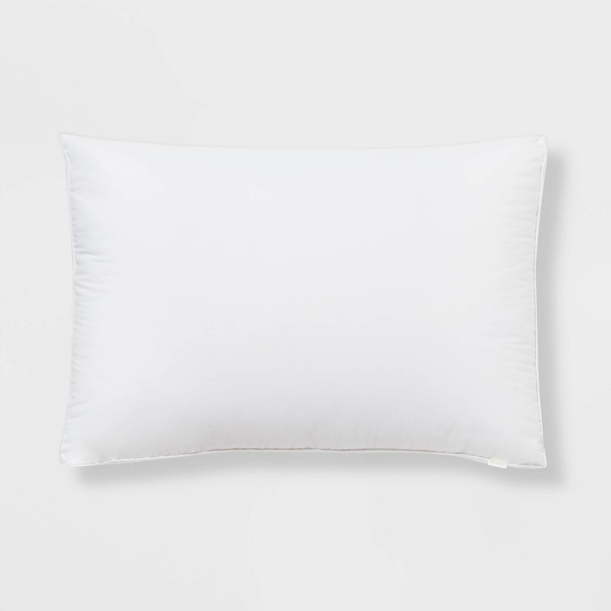 Extra Firm Performance Bed Pillow - Threshold | Target