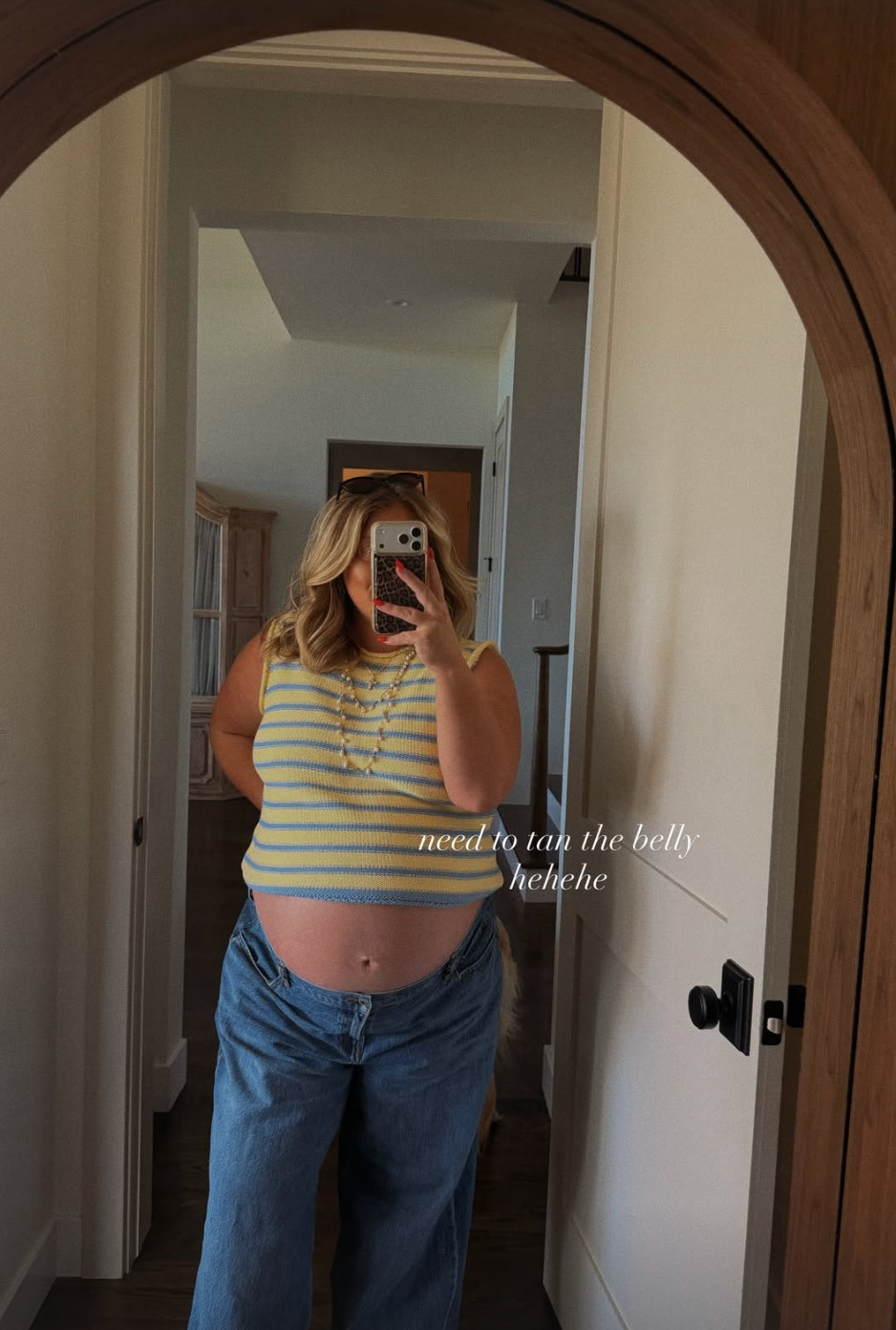 6/15 ootd ! 

 