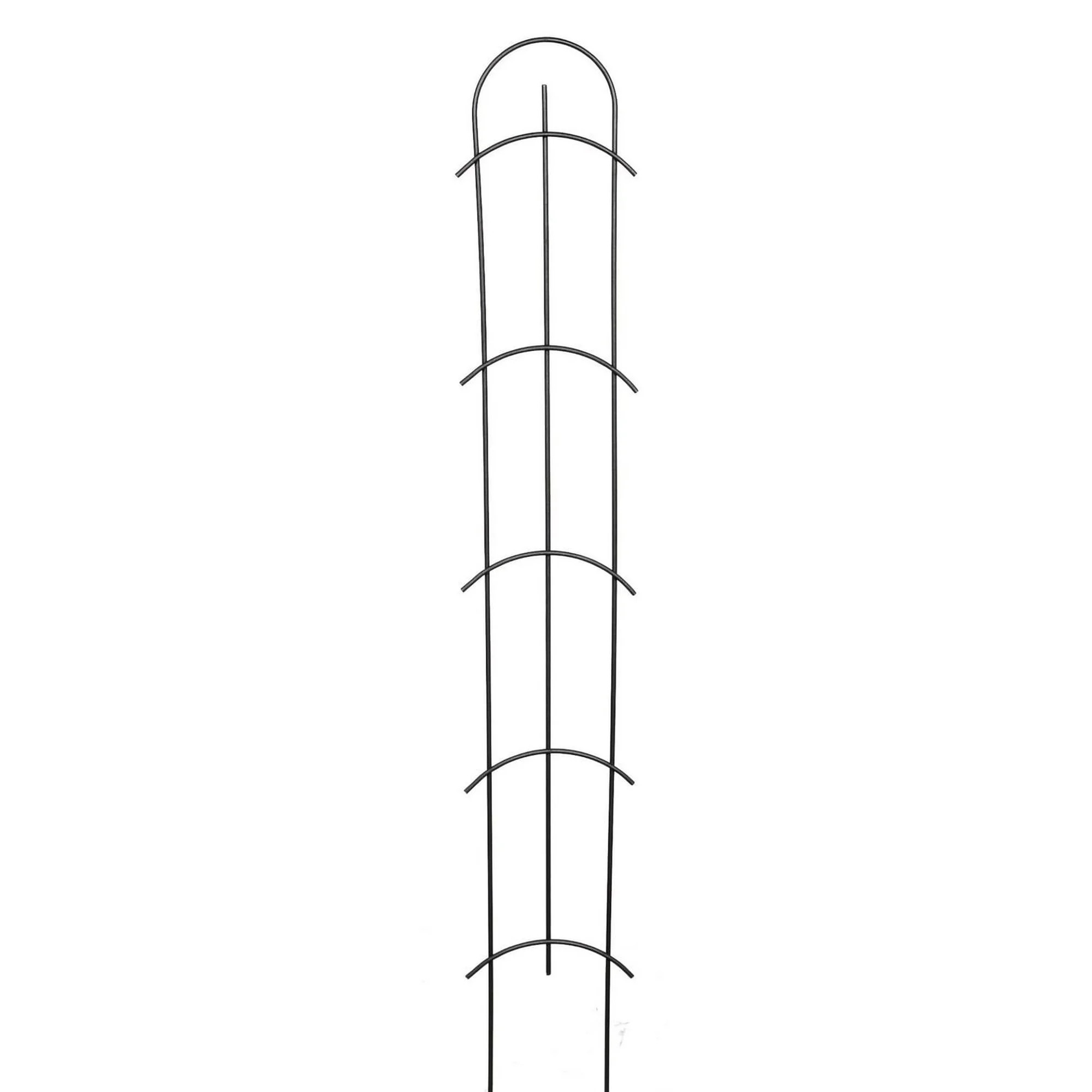 60"X 11.5" NARROW ARCH TRELLIS | Walmart (CA)