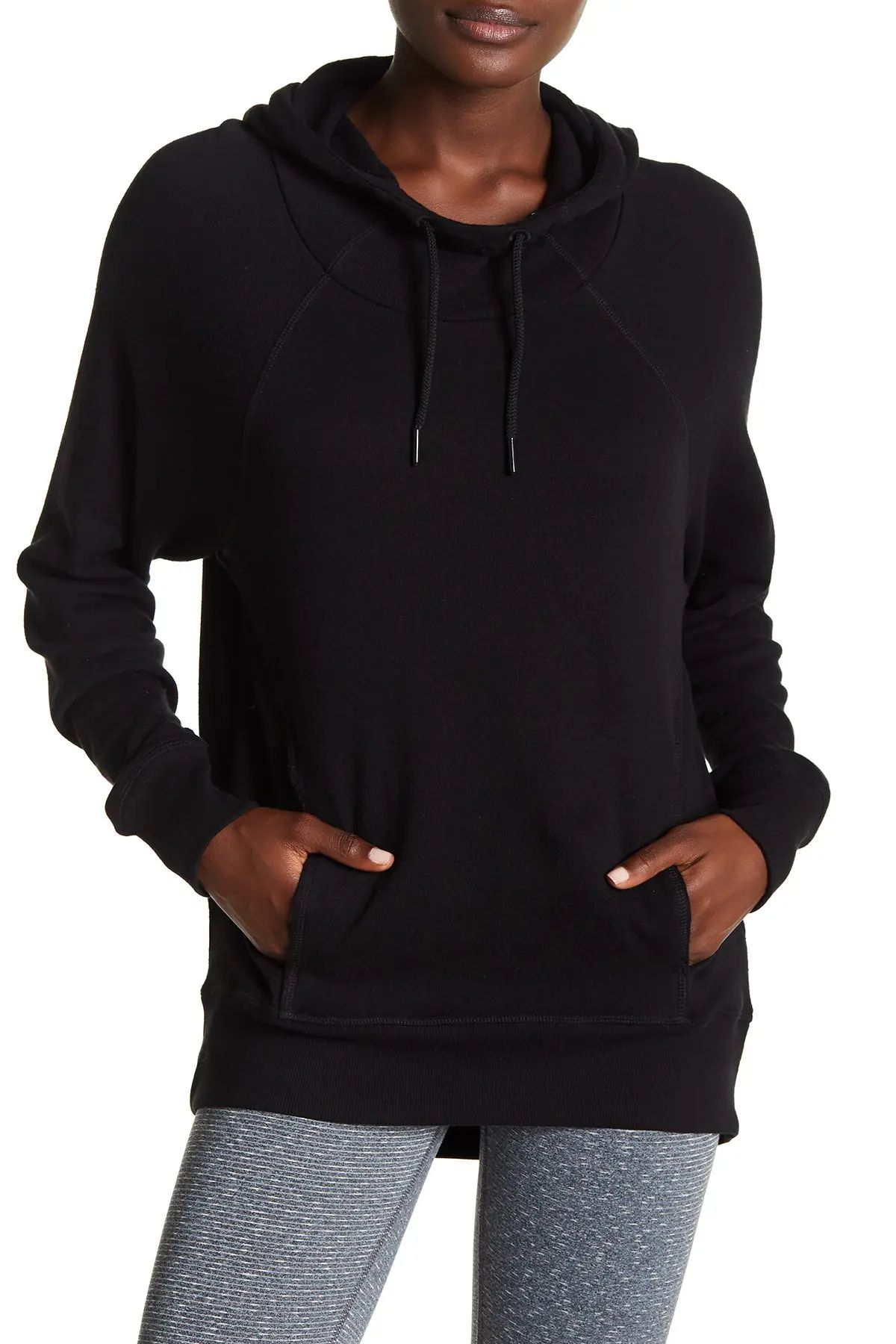 Z By Zella | Hall of Fame Hoodie | Nordstrom Rack | Nordstrom Rack