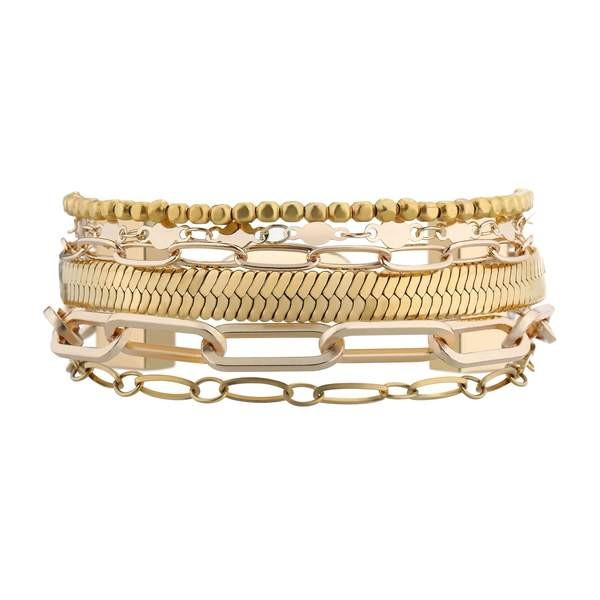 Jordani | Victoria Emerson