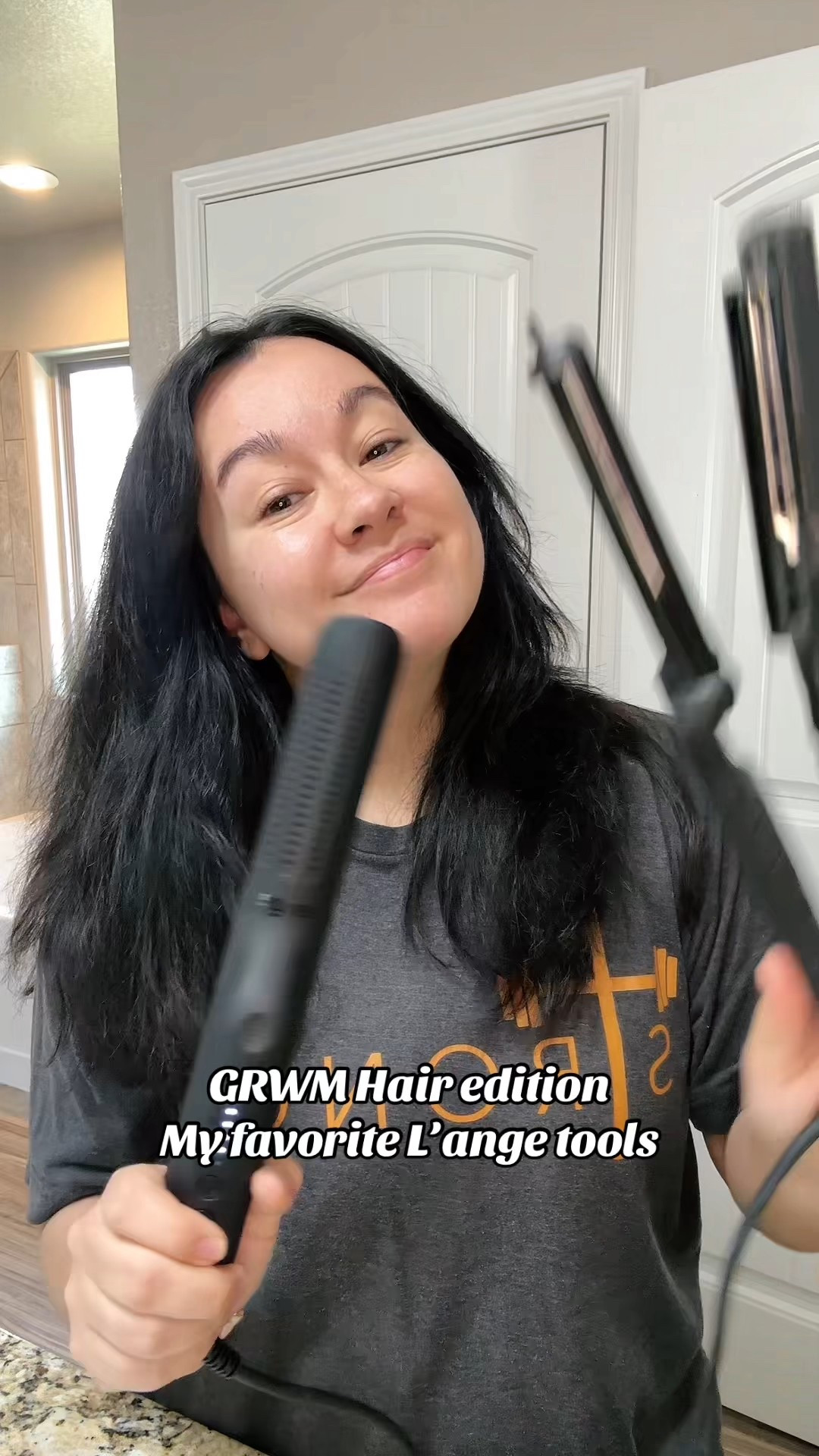 My favorite Lange hair tools

#LTKStyleTip #LTKSpringSale #LTKBeauty