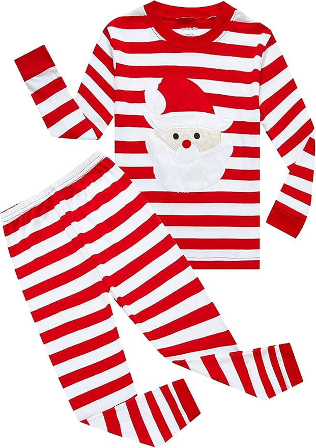 Visit the Family Feeling Store | Amazon (US)