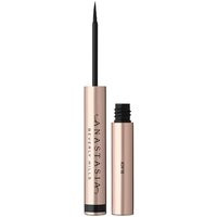 Anastasia Beverly Hills - Liquid Eyeliner - Eyeliner - liquid Eyeliner Brown - Donna | Sephora (IT)